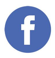 Charlie Bertini and AppleJazz Records on Facebook