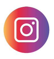 Charlie Bertini and AppleJazz Records on Instagram